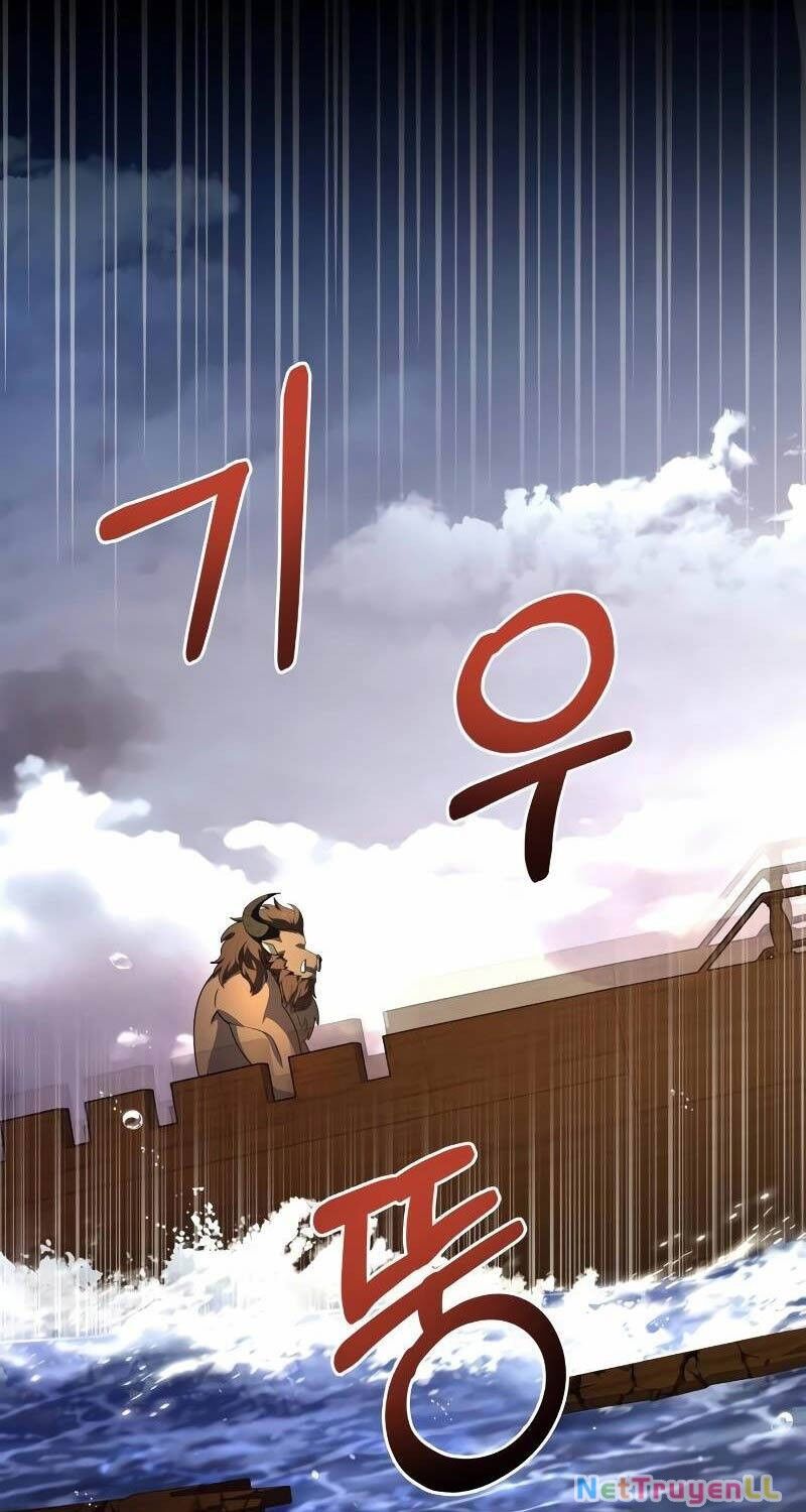 Hoàng Tử Bán Thuốc Chapter 36 - 105