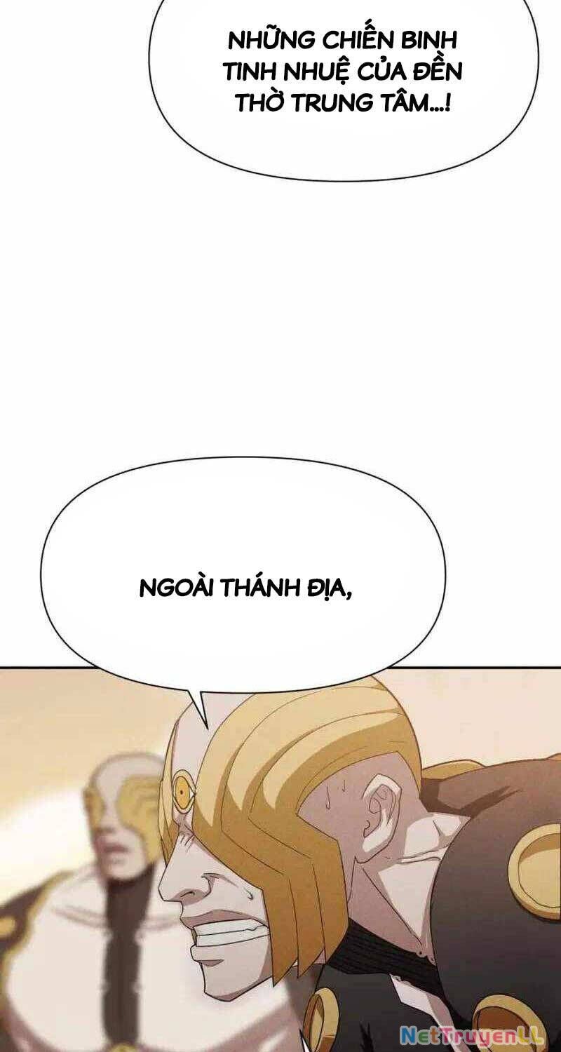 Khuyết Nhân Chapter 4 - 15