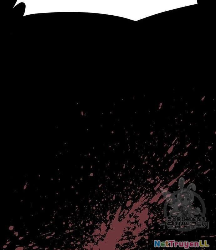 Nhân Vật Chính Ẩn Giấu Sức Mạnh Chapter 17 - 154