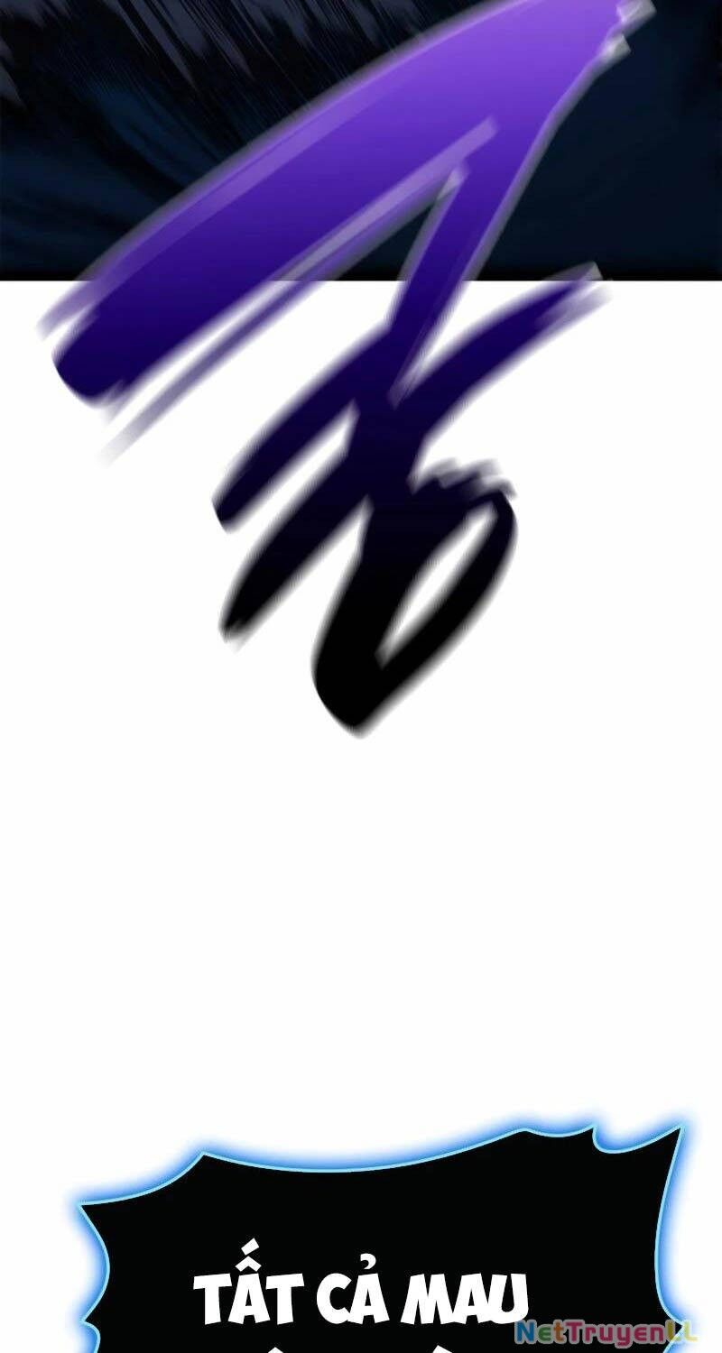 Vị Vua Mạnh Nhất Đã Trở Lại Chapter 82 - 34