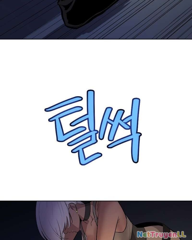 Chế Ngự Kiếm Chapter 70 - 4