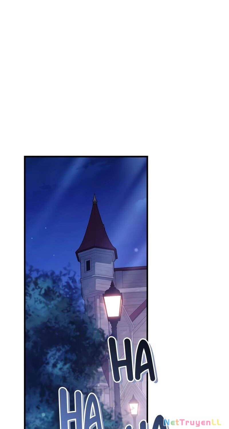 Kí Sự Hồi Quy Chapter 98 - 94