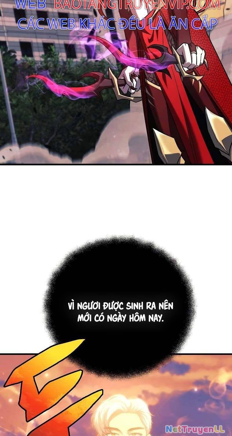 Thợ Săn Nhà Văn Chapter 111 - 65