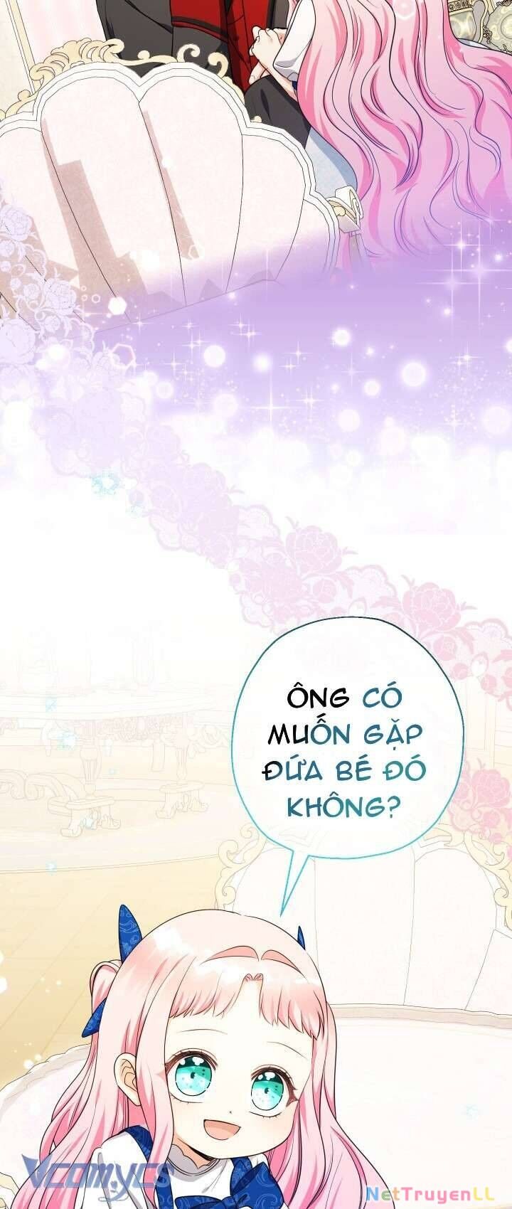 Tiểu Thư Tích Tiền Đi Bụi Chapter 53 - 88