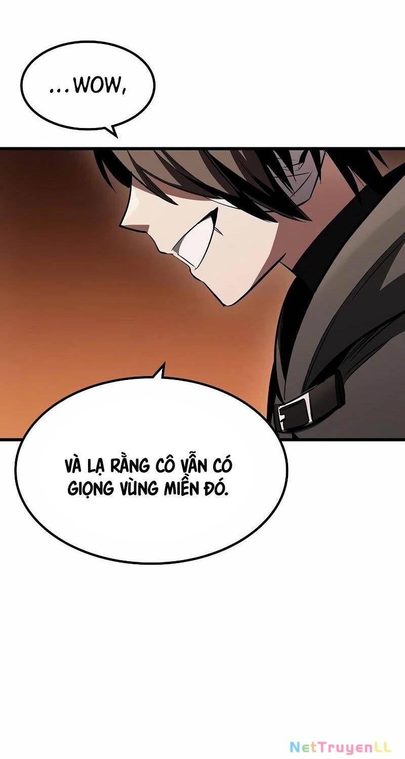 Chiến Binh Thôn Phệ Xác Chết Chapter 37 - 28