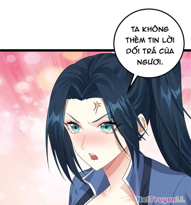 Ta Là Nhân Vật Phản Diện Đại Thiếu Gia Chapter 124 - 37