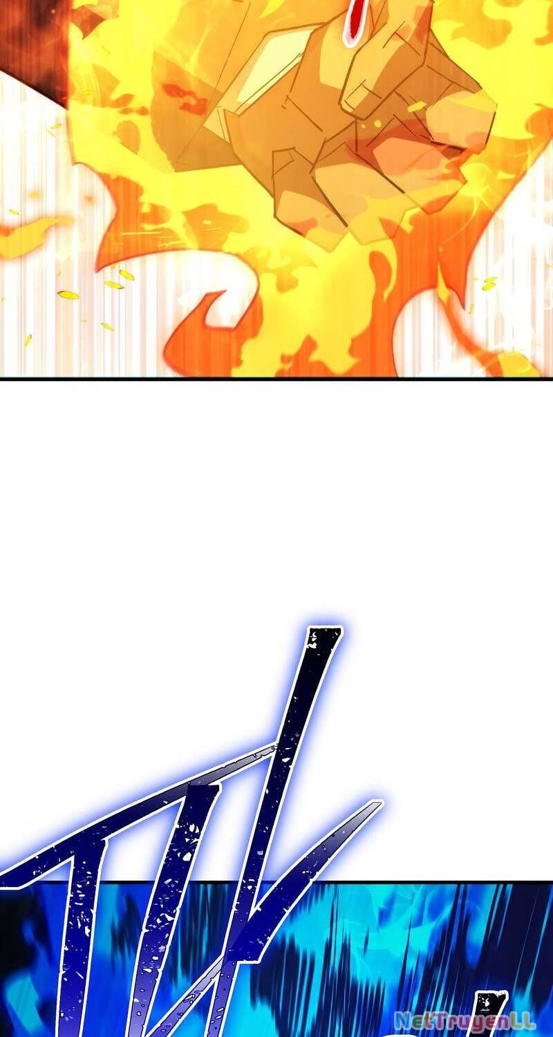 Anh Hùng Trở Về Chapter 85 - 24