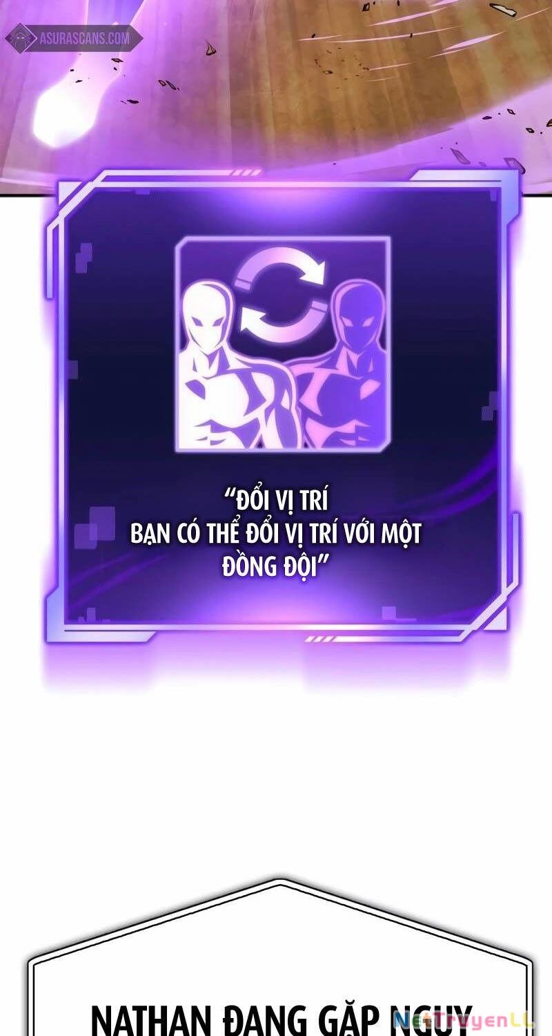 Cuộc Chiến Siêu Nhân Chapter 113 - 87