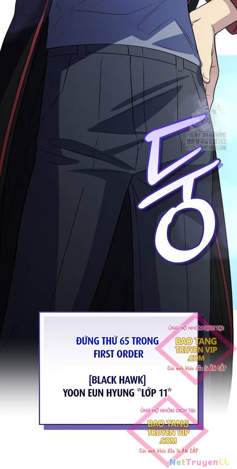 Nhà Hàng Thợ Săn Quái Vật Chapter 45 - 98