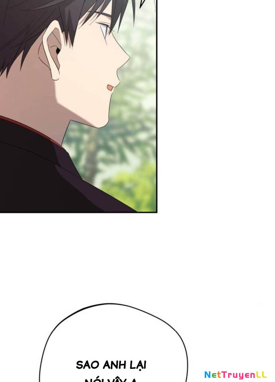 Thiên Ma Bấm Huyệt Chapter 17 - 26