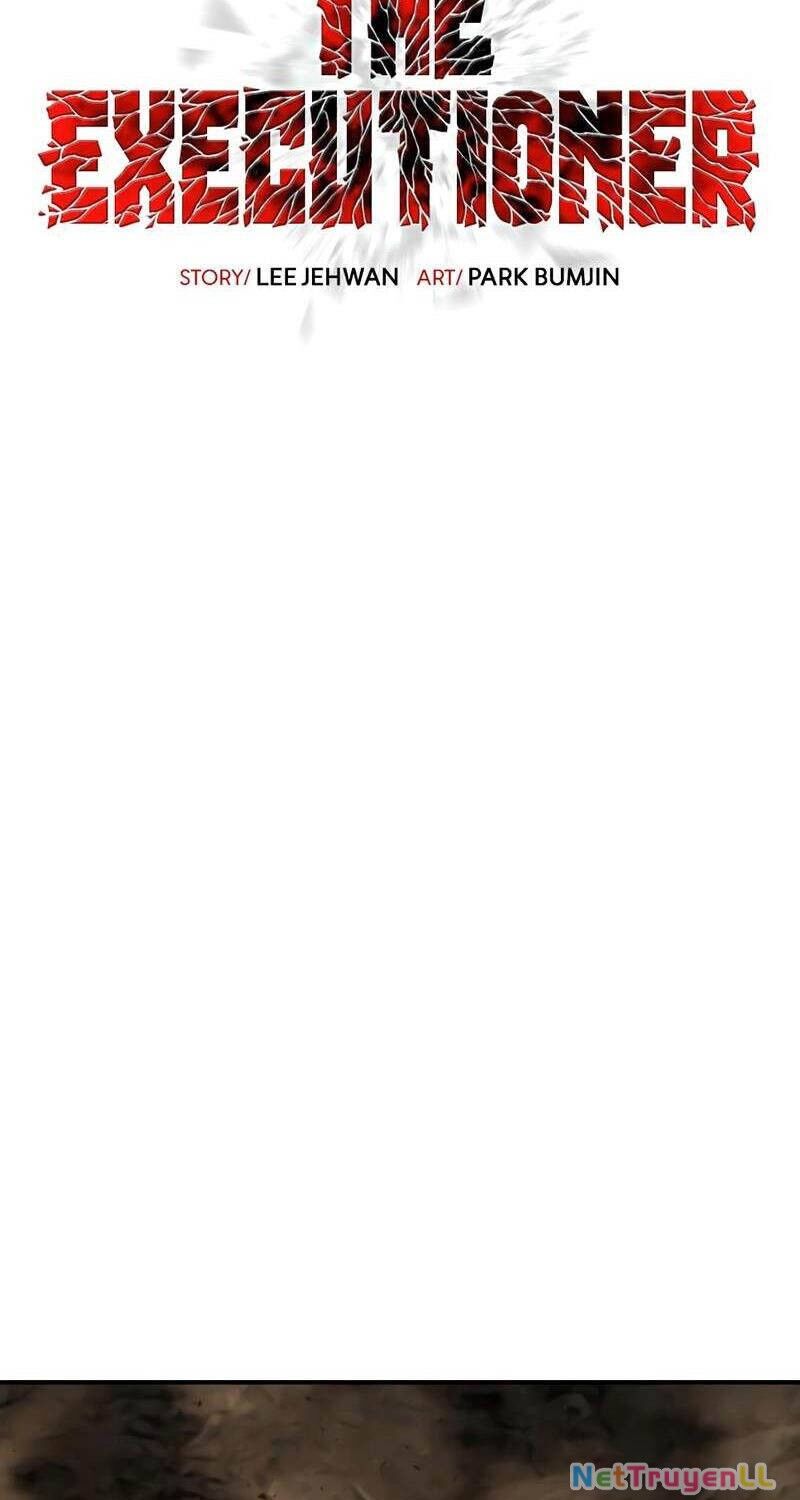 Đao Phủ Chapter 20 - 51