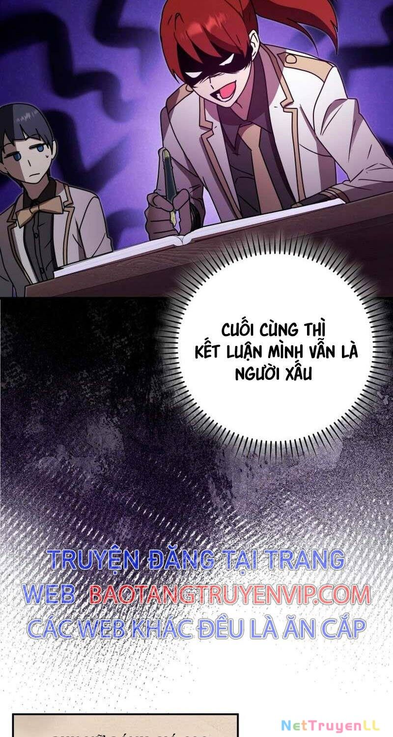 Học Viện Của Con Trai Quỷ Vương Chapter 70 - 63