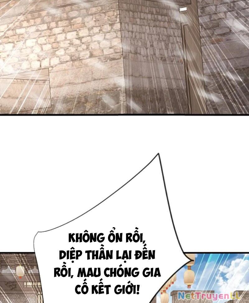 Tiên Võ Đế Tôn Chapter 592 - 84