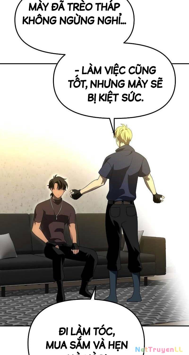 Ta Từng Là Tháp Vương Chapter 58 - 139