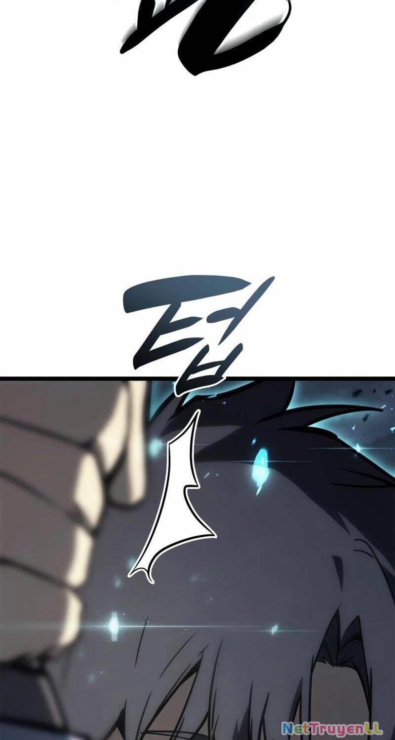 Vị Vua Mạnh Nhất Đã Trở Lại Chapter 82 - 66
