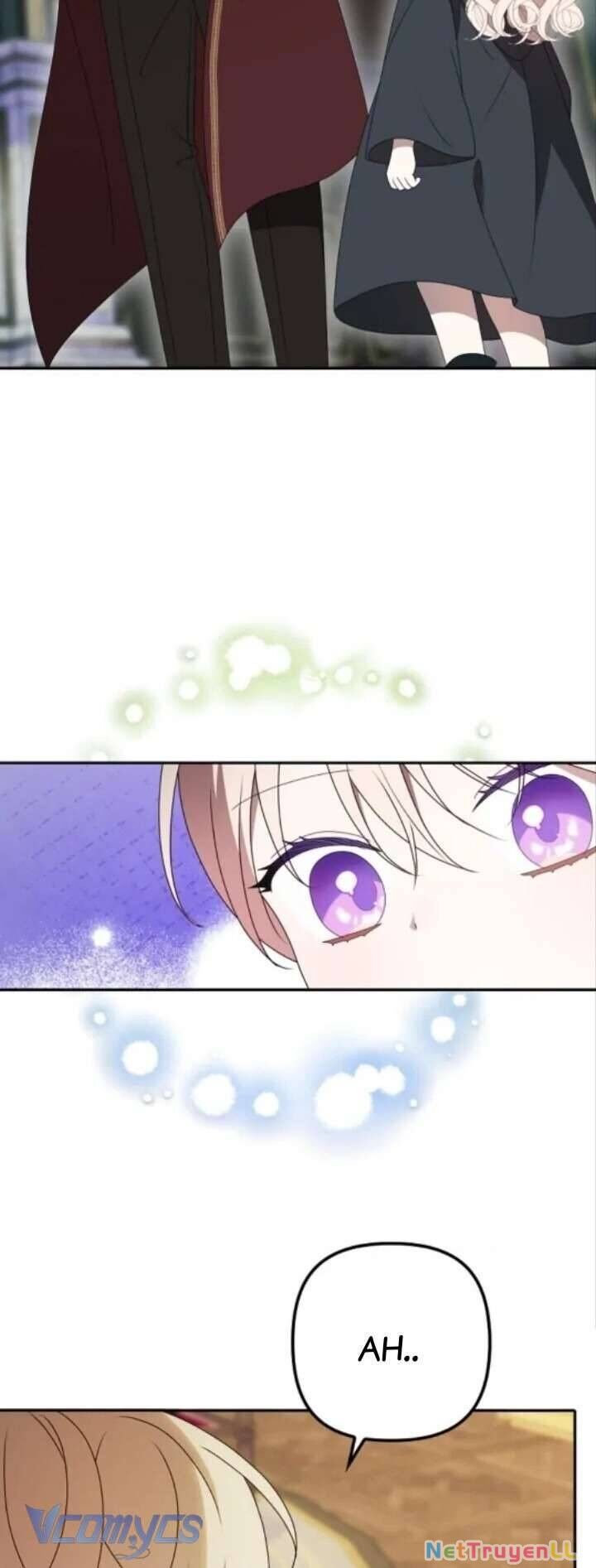 Đứa Trẻ Côn Đồ Nhà Công Tước Chapter 37 - 37