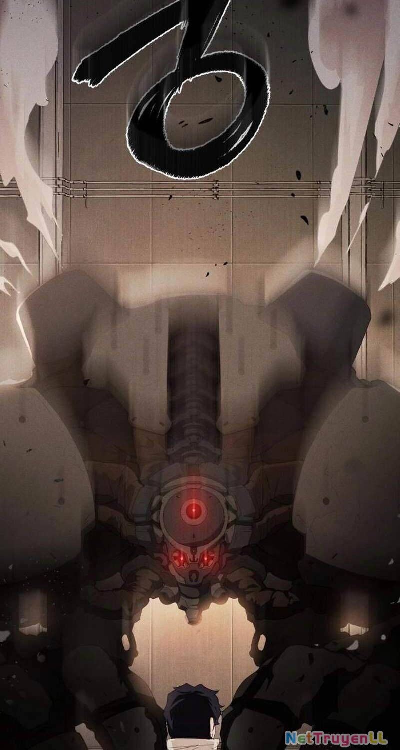 Khuyết Nhân Chapter 6 - 86