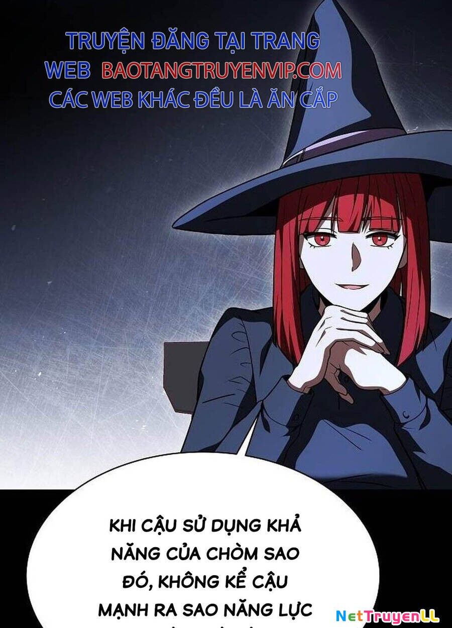 Chòm Sao Là Đệ Tử Của Tôi Chapter 77 - 143