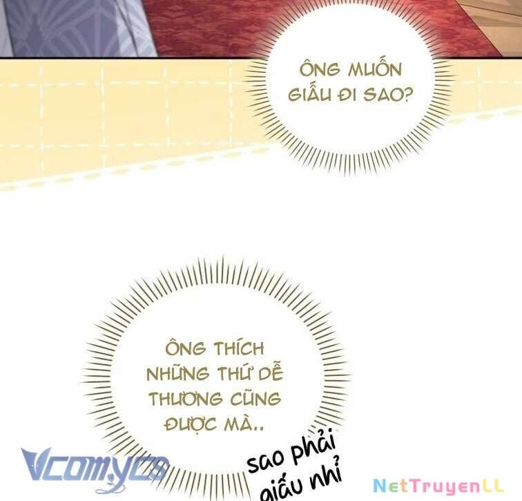 Tôi Đang Được Nuôi Dưỡng Bởi Những Kẻ Phản Diện Chapter 58 - 55