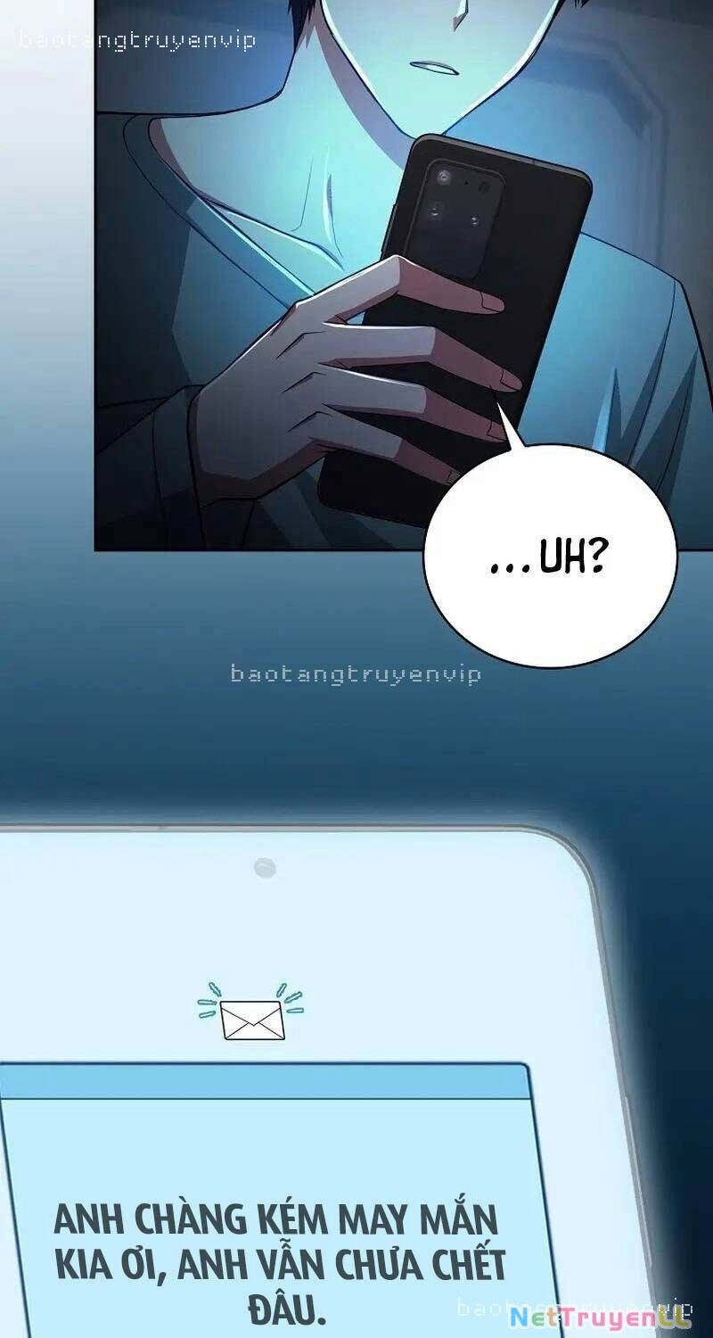 Bậc Thầy Debuff Chapter 33 - 13