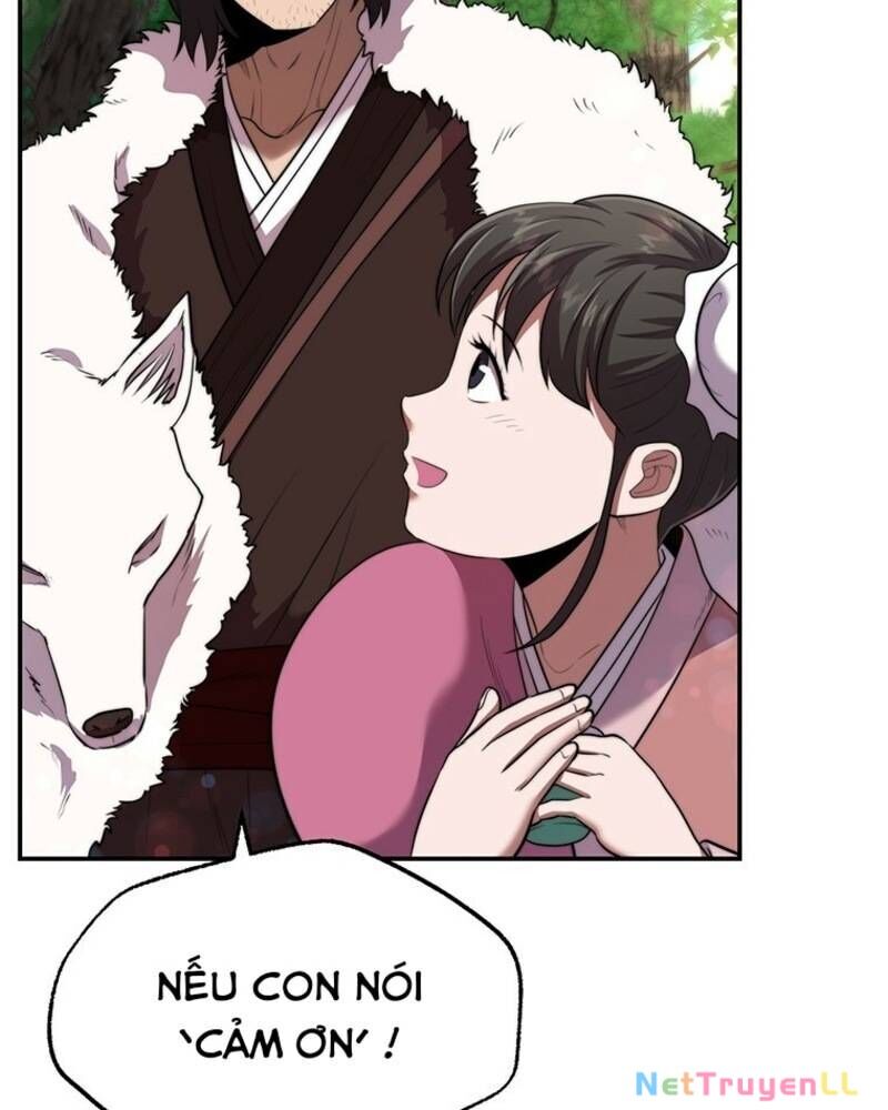 Võ Sĩ Hồi Hương Chapter 26 - 17