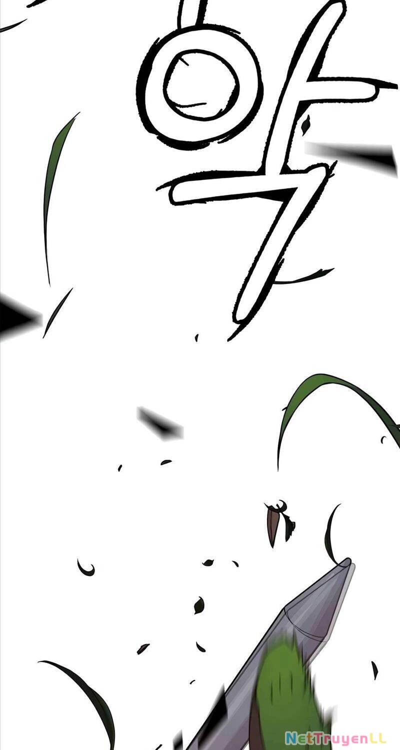 Người Đàn Ông Thực Thụ Chapter 196 - 44
