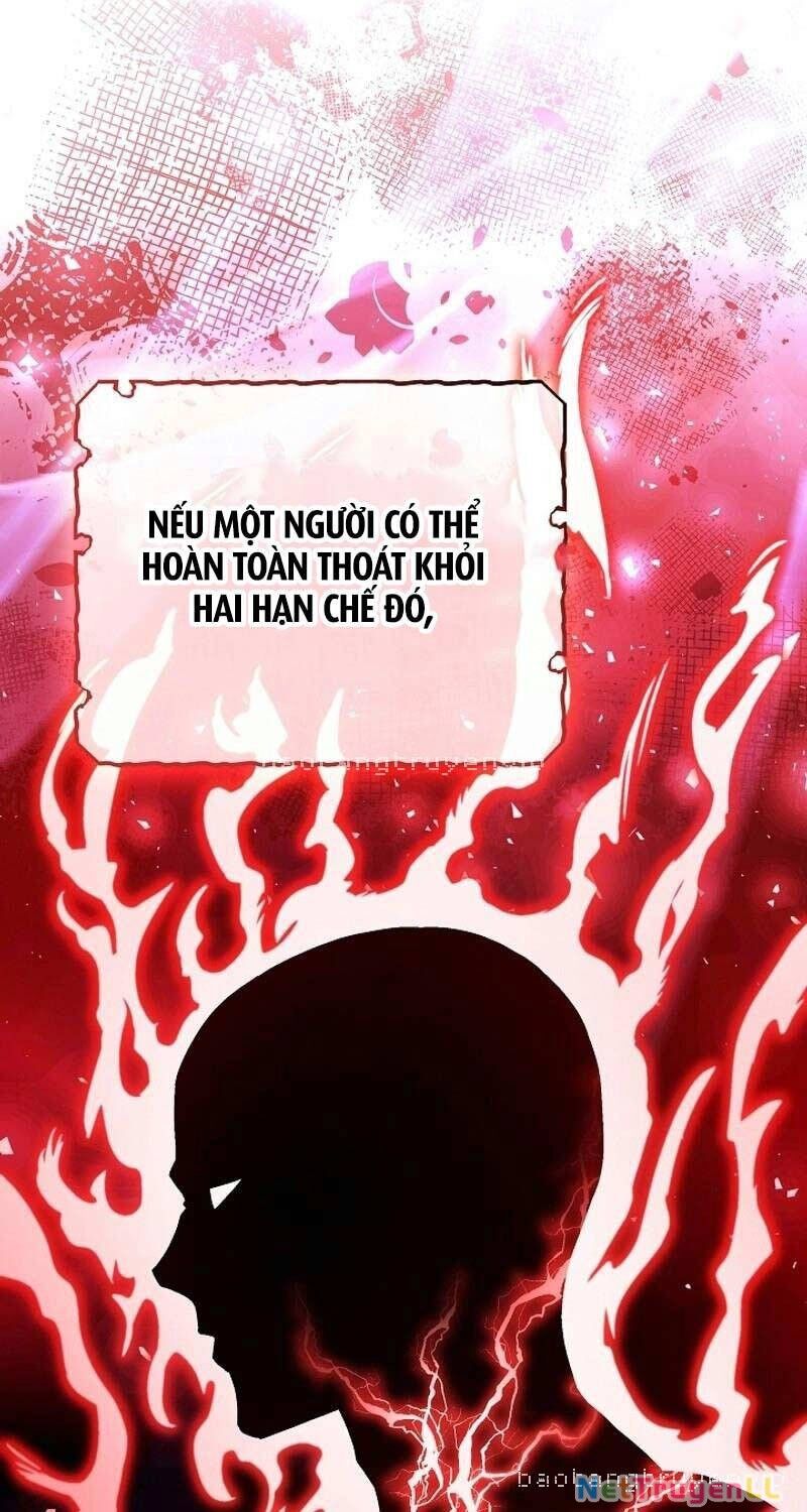 Tư Mã Song Hiệp Chapter 42 - 18