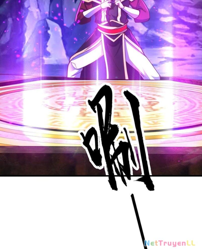 Ta Nuôi Quỷ Ở Trấn Ma Ty Chapter 310 - 2