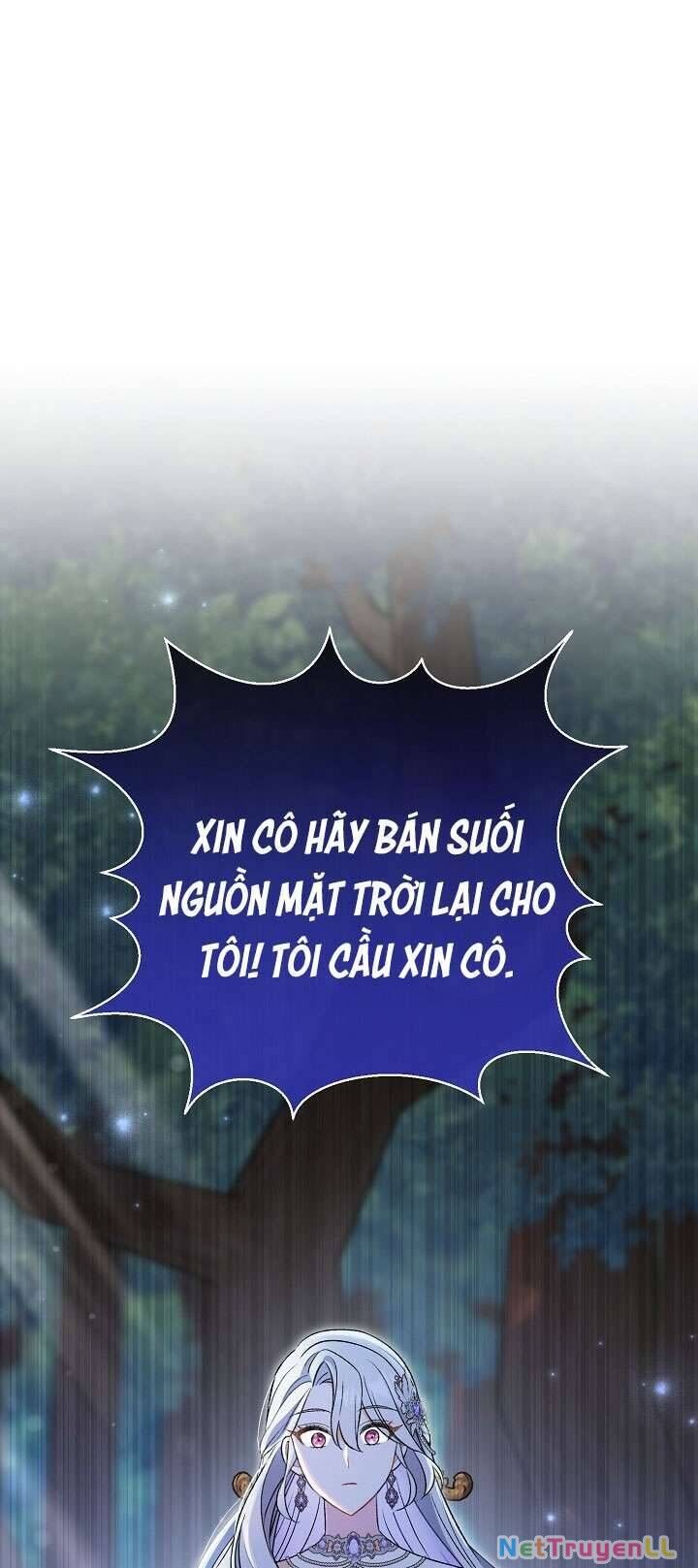 Người Xem Mắt Của Ác Nữ Quá Hoàn Hảo Chapter 19 - 78