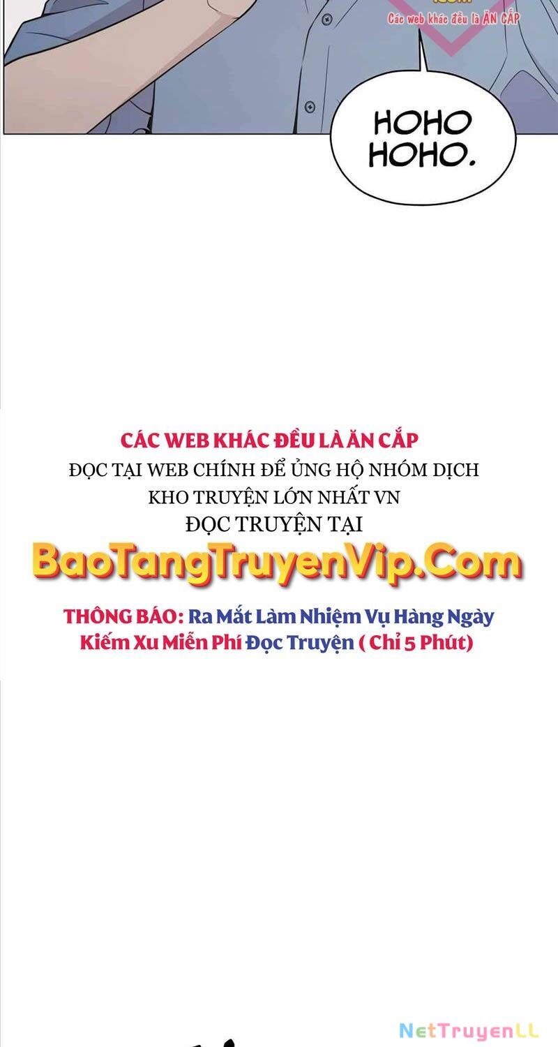 Người Đàn Ông Thực Thụ Chapter 193 - 95
