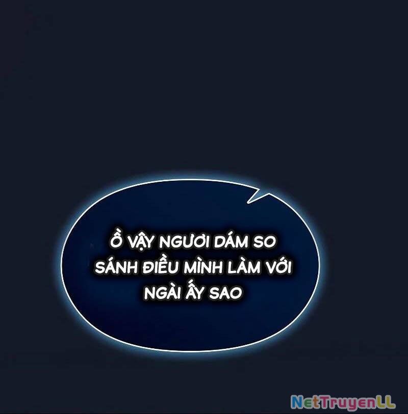 Nền Văn Minh Nebula Chapter 51 - 50