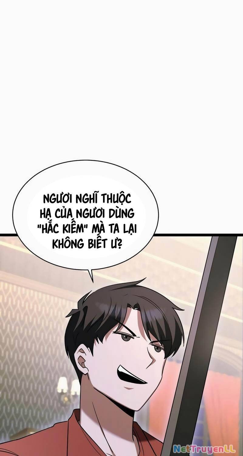 Anh Hùng Trọng Sinh Thành Trưởng Tử Nhà Công Tước Chapter 9 - 72