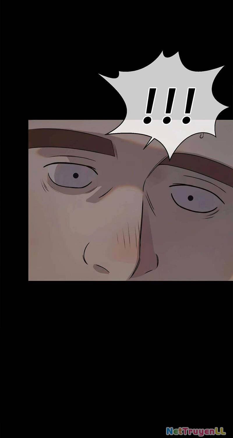 Người Đàn Ông Thực Thụ Chapter 195 - 30