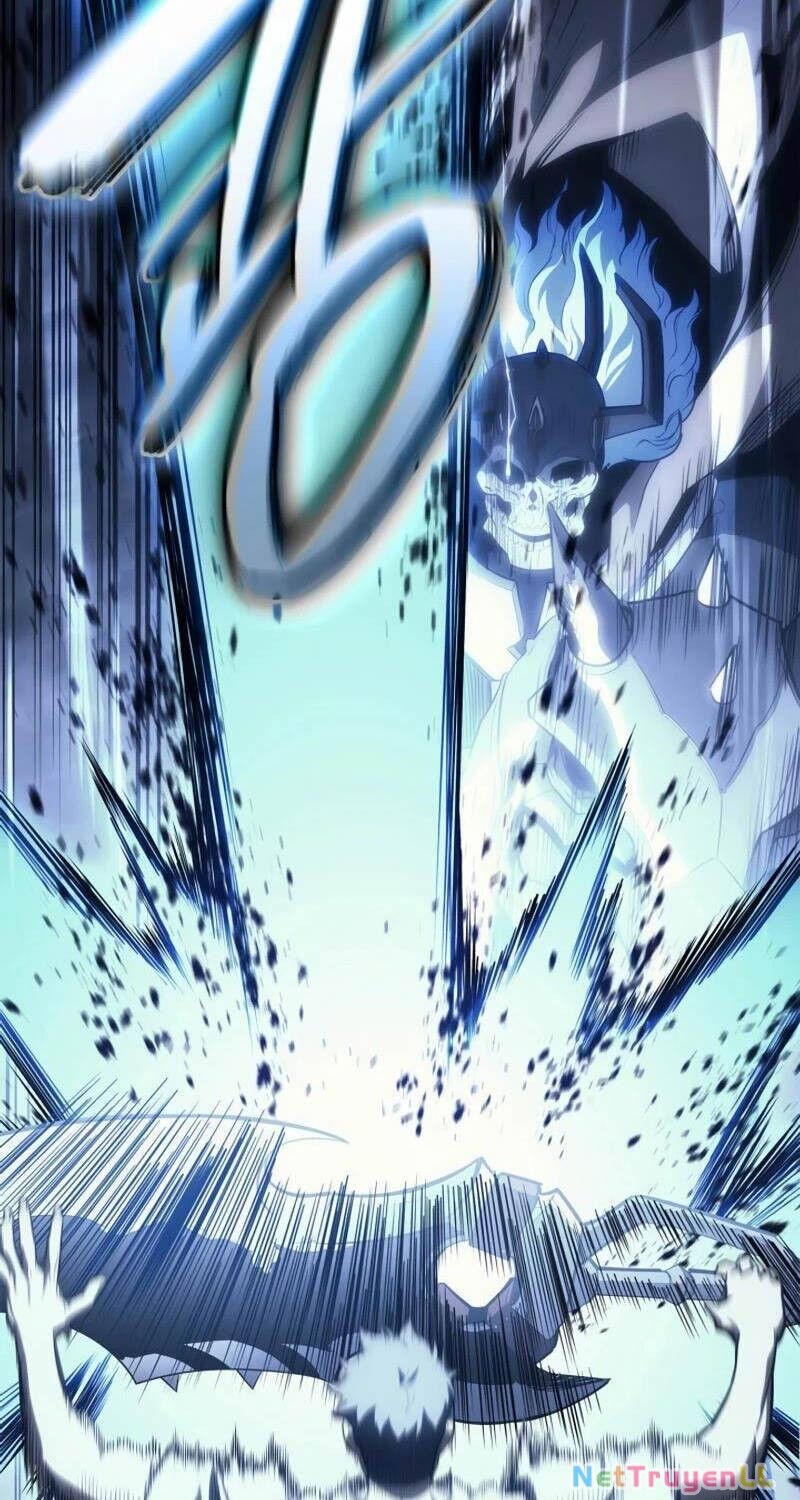 Vị Vua Mạnh Nhất Đã Trở Lại Chapter 82 - 79