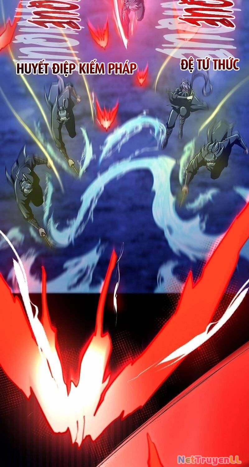 Tư Mã Song Hiệp Chapter 43 - 42