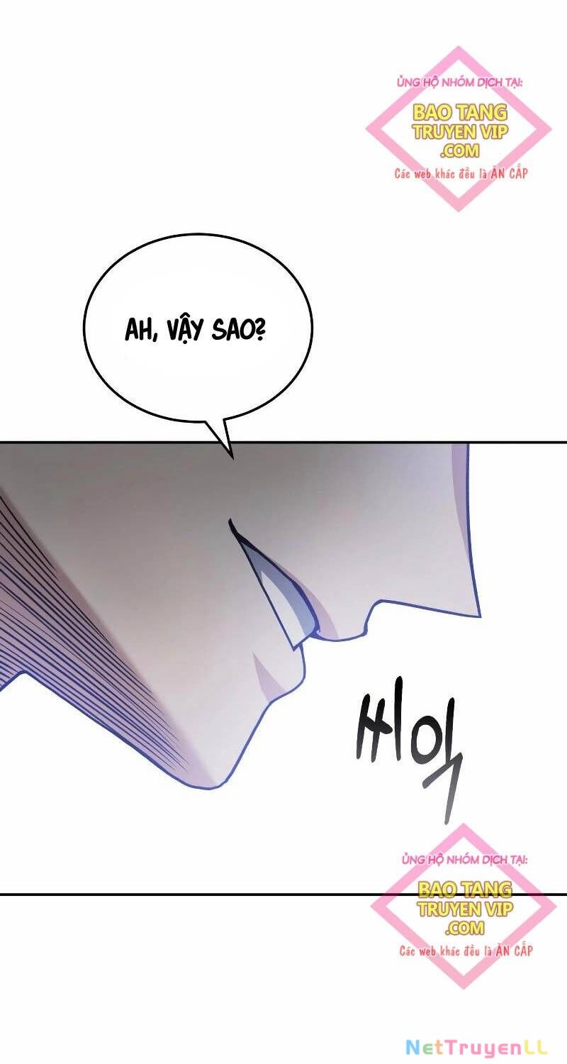 Thiên Tài Của Dòng Dõi Độc Nhất Vô Nhị Chapter 76 - 104