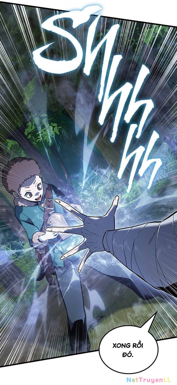 Băng Vương Chapter 6 - 48