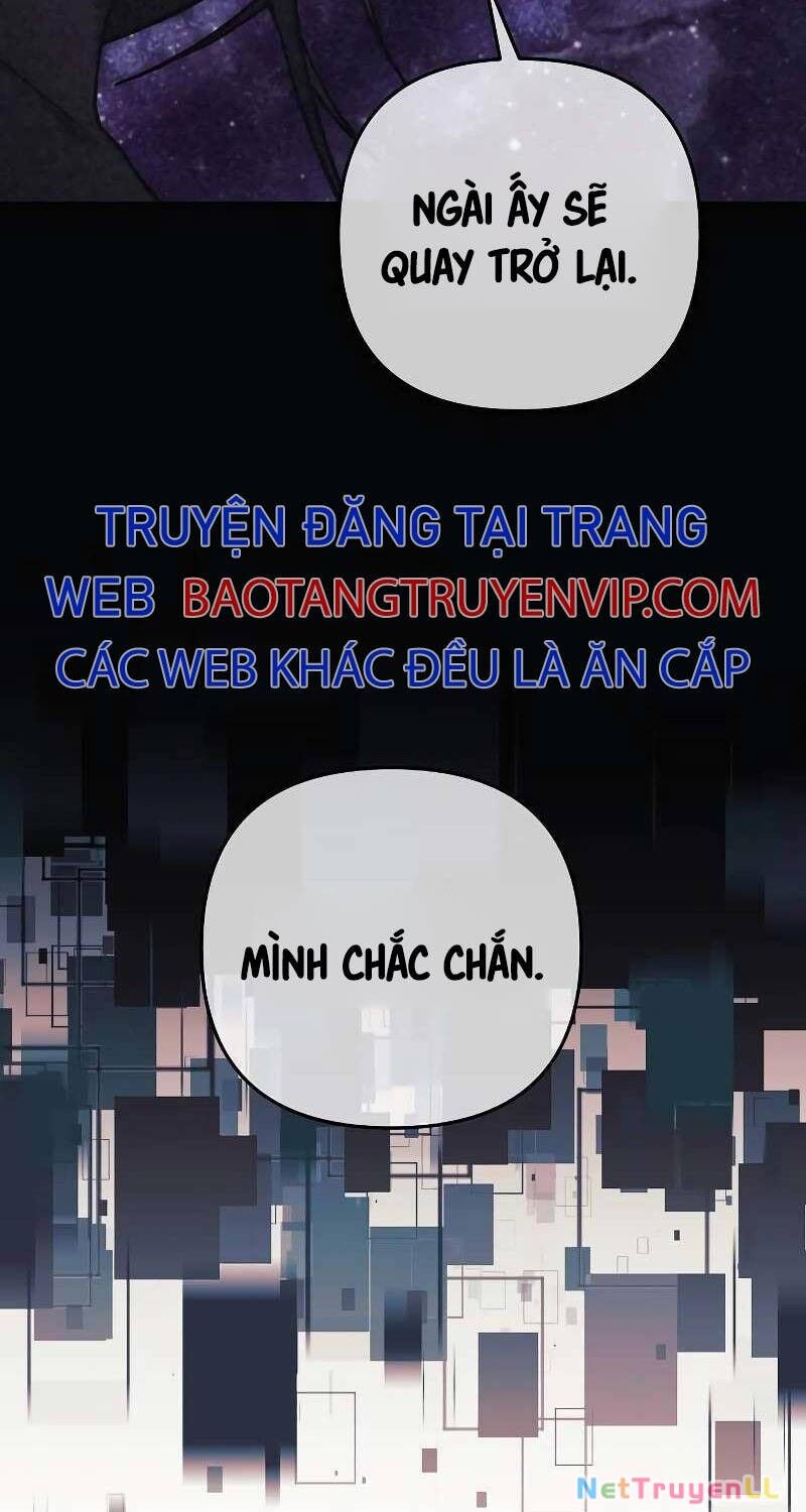 Thợ Săn Nhà Văn Chapter 111 - 61