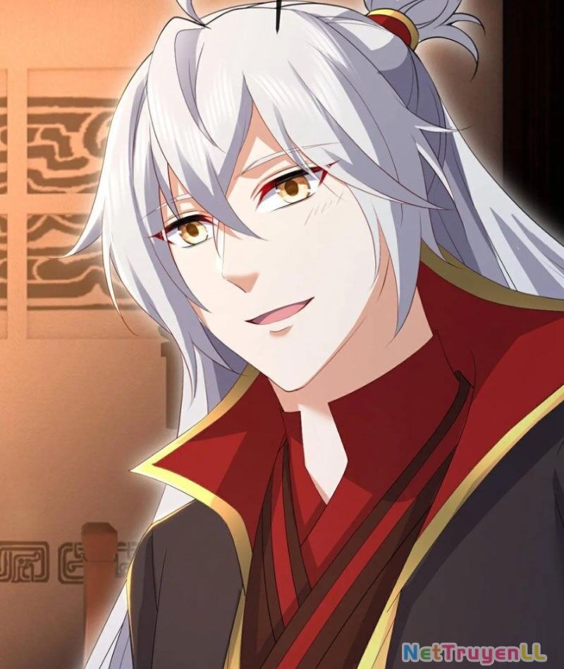 Tiên Võ Đế Tôn Chapter 592 - 57