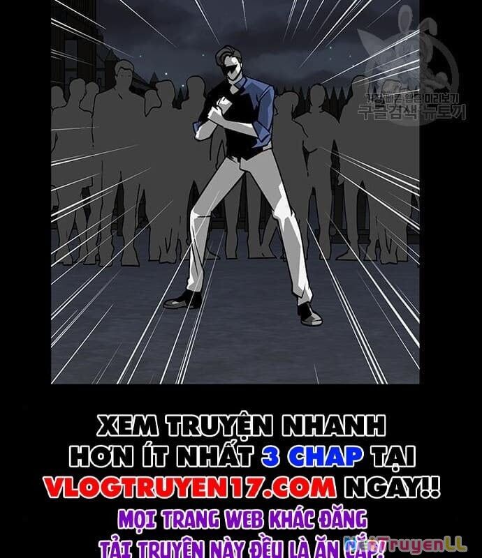 Nhân Vật Chính Ẩn Giấu Sức Mạnh Chapter 16 - 44