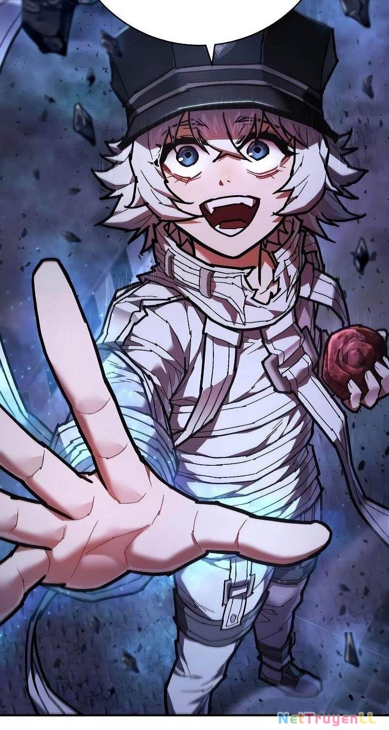 Đao Phủ Chapter 20 - 10