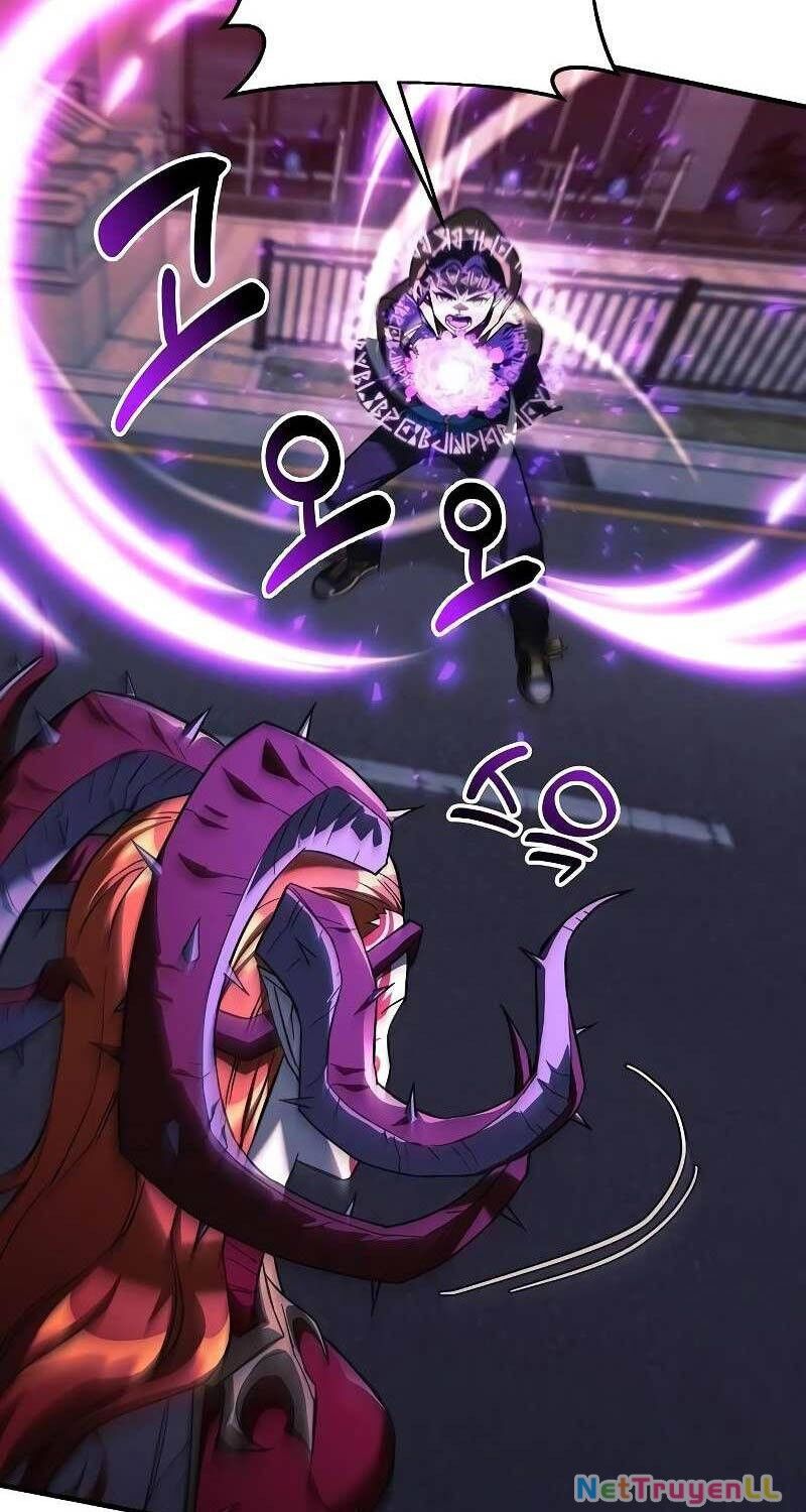 Thợ Săn Nhà Văn Chapter 111 - 8