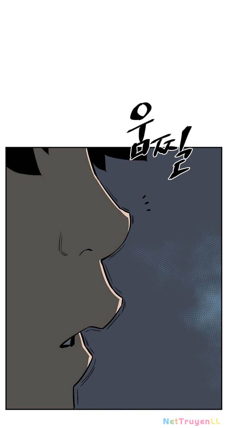 Vĩ Linh Kiếm Tiên Chapter 68 - 69