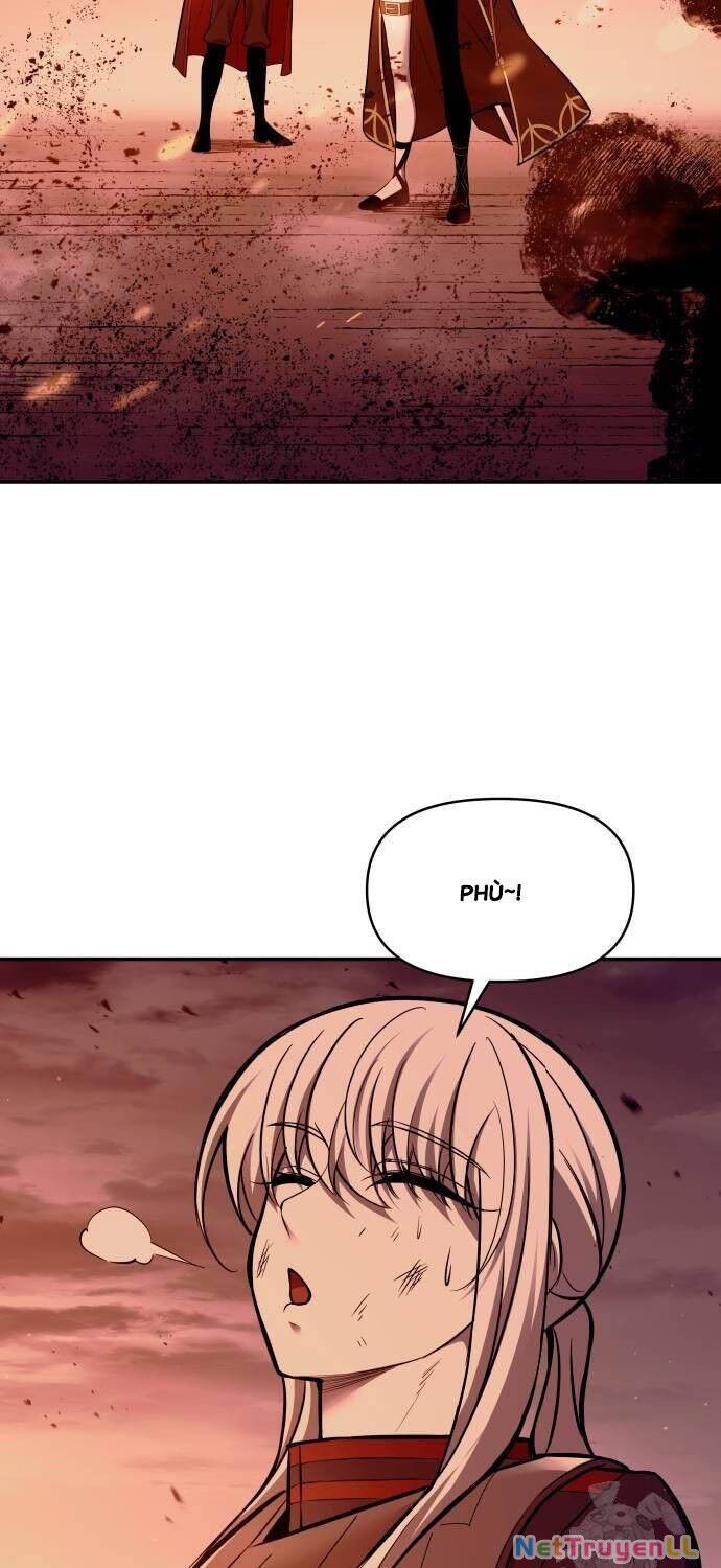 Trở Thành Hung Thần Trong Trò Chơi Thủ Thành Chapter 108 - 85