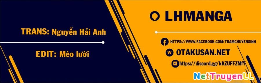 Dịch Vụ Thuê Bạn Gái Chapter 337 - 1