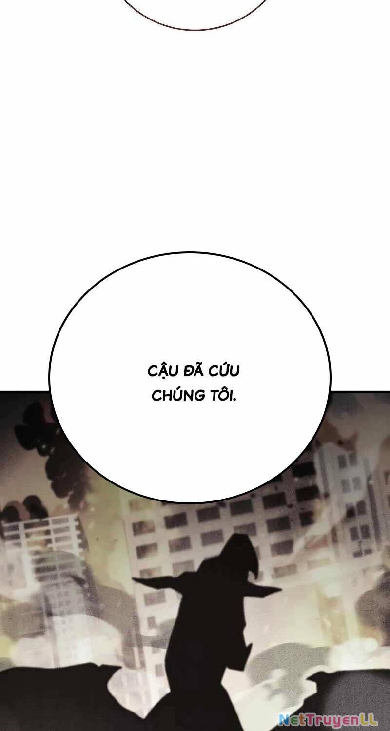 Anh Hùng Trở Về Chapter 84 - 94