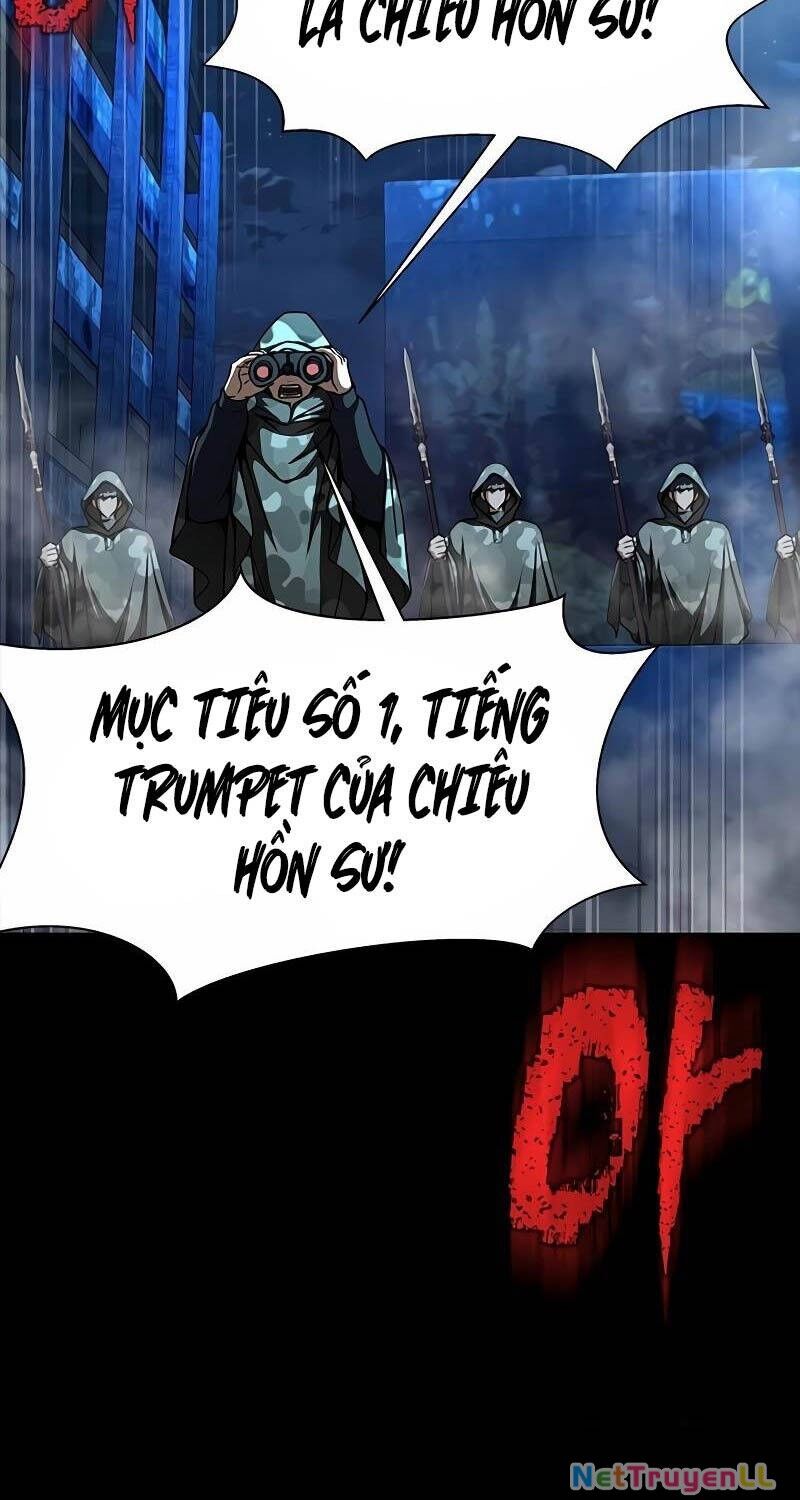 Người Chơi Thiết Thụ Chapter 49 - 103