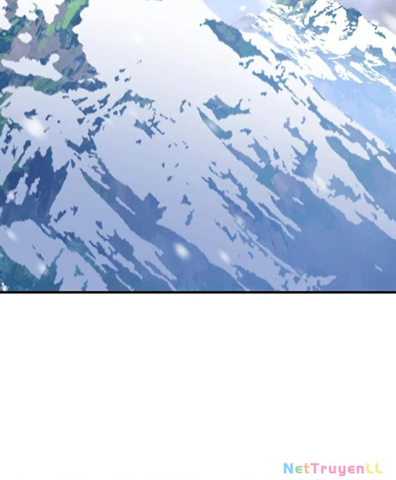 Tiên Võ Đế Tôn Chapter 592 - 78