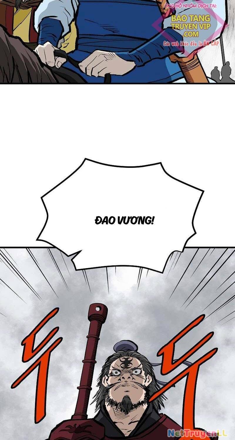 Cung Quỷ Kiếm Thần Chapter 228 - 11