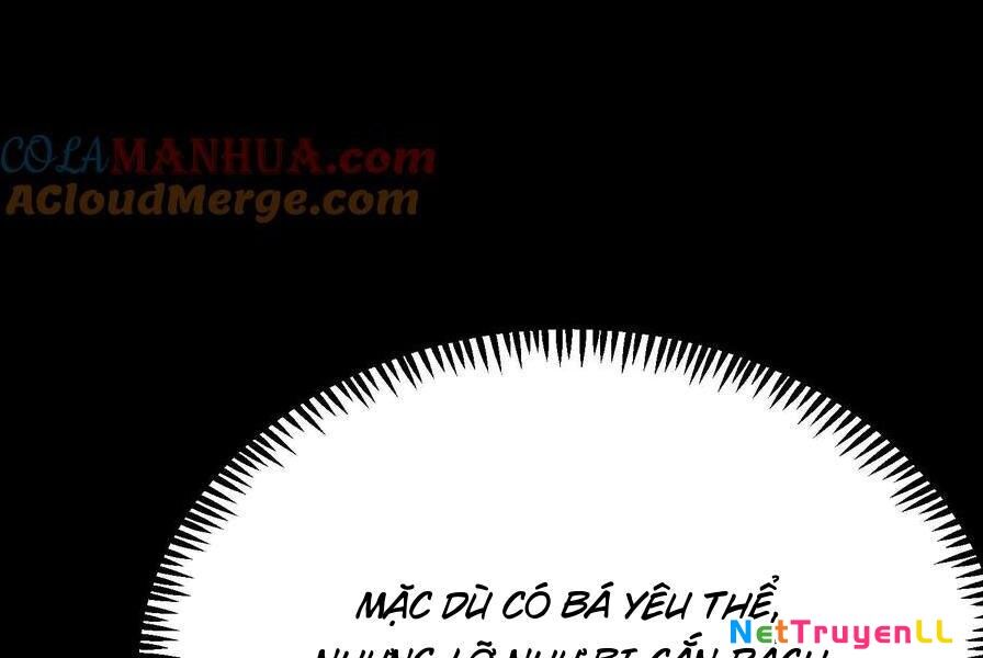 Quỷ Dị Khôi Phục: Ta Có Thể Hóa Thân Thành Đại Yêu Chapter 129 - 96